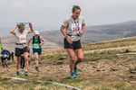 Pen Y Ghent-578