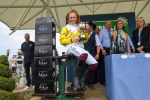 170623-Race 1-Kihavah-0228