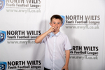 2023-07-02 North Wilts Presentations-530