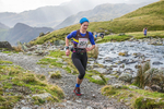 Langdale-605