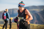 Sale Fell-542