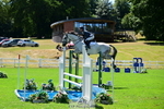 260702A-144431-03602