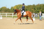 SBM_000858