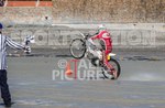 Sandracing_19-04-2014-1