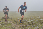 Rydal Round-293