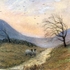 Hill Track