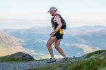 Blencathra-697