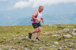 Rydal Round-506