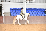 SBM_002681