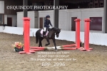 BPP_2996
