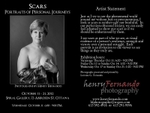 Scars Invitation SideBySide Email