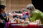 Guernsey Chess Festival 2022-8