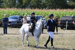 WJ6_8005