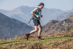 Elterwater-503