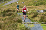 Ingleborough-7