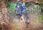 GVC MTB XC_12-02-2023-233