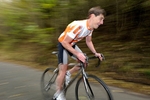 Monsal Hill Climb 2009 101