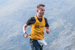 HBMR-Leg 4-411