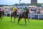 190826-Race 2-Haffner-0787