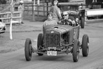 Pete Wilson 29-8-20-393