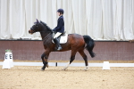 SBM_000848