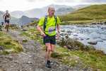 Langdale-273
