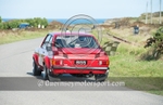 Alderney Sprint_2011_Car-283