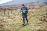 Clough Head-1056