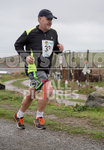 New Years Day XC_2015-11