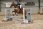 BPP_6566