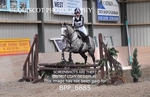 BPP_6885