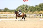 SBM_010670
