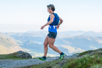 Blencathra-542