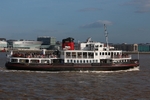 Mersey Ferry