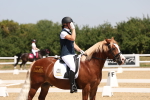 SBM_004321