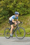 Jackson Bridge Hill Climb 2010 766