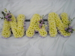 27 - Letters - Nan
