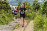 Round Latrigg-374