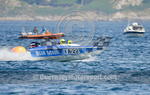Powerboats Racing 2018_Event 1-25