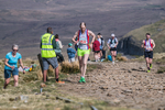 Pen-Y-Ghent-110