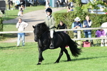 SBM_51978