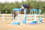 SBM_026763