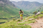 Wasdale-580