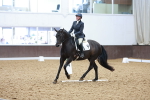 SBM_007554