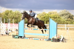 SBM_008814