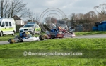 Karting_05-02-2012-8