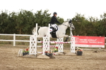 SBM_008705