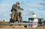 Moto-X_02-02-2013-22