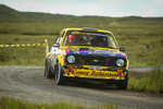 Wilton Recycling Donegal Rally Friday 107 of 207