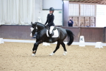 SBM_000976